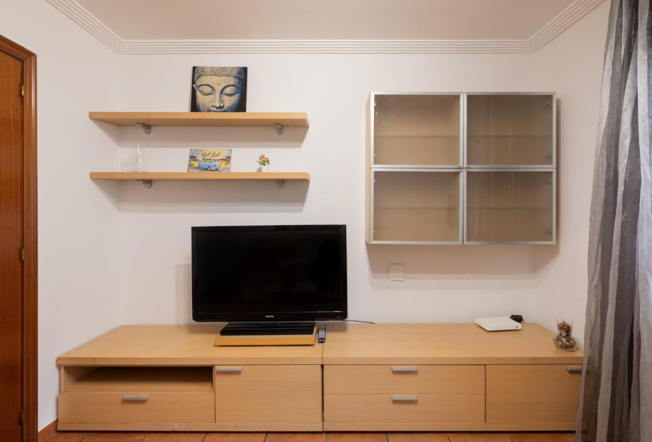 Ibirriaga - Baskeyrentals Mutriku Ngoại thất bức ảnh